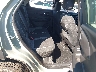 KL79MNSL8TB****** Wrecked 2026 Chevrolet Trailblazer in Oklahoma City