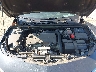 1G1ZC5ST8LF****** Reparables 2020 Chevrolet Malibu en Knoxville