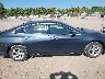 1G1ZC5ST8LF****** Usados 2020 Chevrolet Malibu en Estado de Tennessee