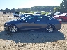 1G1ZC5ST8LF****** Reparables 2020 Chevrolet Malibu en Estado de Tennessee
