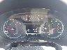 1G1ZC5ST8LF****** Salvamento 2020 Chevrolet Malibu