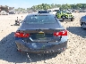1G1ZC5ST8LF****** Destrozados 2020 Chevrolet Malibu