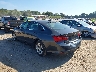 1G1ZC5ST8LF****** Salvamento y Reparables 2020 Chevrolet Malibu en Knoxville