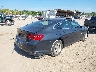 1G1ZC5ST8LF****** Salvamento y Destrozados 2020 Chevrolet Malibu en Estado de Tennessee