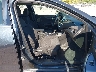 1G1ZC5ST8LF****** Usados y Reparables 2020 Chevrolet Malibu en Estado de Tennessee