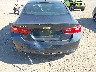 1G1ZC5ST8LF****** Salvamento y Reparables 2020 Chevrolet Malibu en Estado de Tennessee