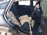 1G1ZC5ST8LF****** Destrozados 2020 Chevrolet Malibu en Knoxville