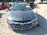 1G1ZC5ST8LF****** Destrozados 2020 Chevrolet Malibu en Estado de Tennessee
