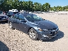 1G1ZC5ST8LF****** Salvamento y Destrozados 2020 Chevrolet Malibu en Knoxville