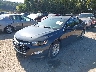 1G1ZC5ST8LF****** Usados y Reparables 2020 Chevrolet Malibu en Knoxville