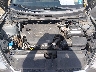 KMHTC6AD9DU****** Repairable 2013 Hyundai Veloster in Port Murray