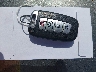 KMHTC6AD9DU****** Salvage 2013 Hyundai Veloster in New Jersey State