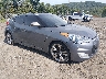 KMHTC6AD9DU****** Salvage and Wrecked 2013 Hyundai Veloster in Port Murray