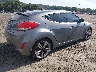 KMHTC6AD9DU****** Salvage and Wrecked 2013 Hyundai Veloster in New Jersey State