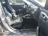 KMHTC6AD9DU****** Used and Repairable 2013 Hyundai Veloster in New Jersey State
