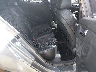 KMHTC6AD9DU****** Wrecked 2013 Hyundai Veloster in Port Murray