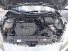 JM1BL1TF4D1****** Repairable 2013 Mazda 3 in Miami North