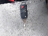 JM1BL1TF4D1****** Salvage 2013 Mazda 3 in Florida State