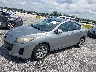 JM1BL1TF4D1****** Used 2013 Mazda 3 in Florida State