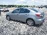 JM1BL1TF4D1****** Salvage and Repairable 2013 Mazda 3 in Miami North