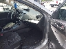 JM1BL1TF4D1****** Used and Repairable 2013 Mazda 3 in Florida State