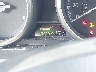 JM1BL1TF4D1****** Salvage 2013 Mazda 3 in Miami North