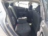 JM1BL1TF4D1****** Wrecked 2013 Mazda 3 in Miami North