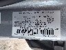 JM1BL1TF4D1****** Used 2013 Mazda 3 in Miami North