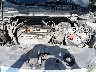 JHLRE48587C****** Repairable 2007 Honda CR-V in Scranton