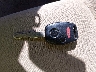 JHLRE48587C****** Salvage 2007 Honda CR-V in Pennsylvania State