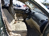 JHLRE48587C****** Used and Repairable 2007 Honda CR-V in Pennsylvania State