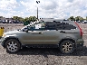 JHLRE48587C****** Salvage and Repairable 2007 Honda CR-V in Pennsylvania State