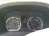 JHLRE48587C****** Salvage 2007 Honda CR-V in Scranton