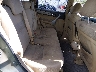 JHLRE48587C****** Wrecked 2007 Honda CR-V in Scranton