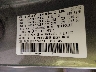 JHLRE48587C****** Used 2007 Honda CR-V in Scranton