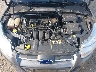 1FADP3F21EL****** Reparables 2014 Ford Focus en Templeton