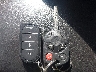 1FADP3F21EL****** Salvamento 2014 Ford Focus en Estado de Massachusetts