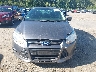 1FADP3F21EL****** Destrozados 2014 Ford Focus en Estado de Massachusetts