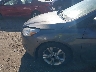 1FADP3F21EL****** Usados 2014 Ford Focus en Estado de Massachusetts