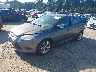 1FADP3F21EL****** Usados y Reparables 2014 Ford Focus en Templeton