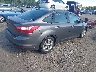 1FADP3F21EL****** Salvamento y Destrozados 2014 Ford Focus en Estado de Massachusetts