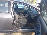 1FADP3F21EL****** Usados y Reparables 2014 Ford Focus en Estado de Massachusetts