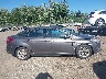 1FADP3F21EL****** Salvamento y Reparables 2014 Ford Focus en Estado de Massachusetts
