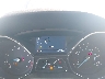 1FADP3F21EL****** Salvamento 2014 Ford Focus en Templeton