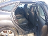 1FADP3F21EL****** Destrozados 2014 Ford Focus en Templeton