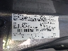 1FADP3F21EL****** Usados 2014 Ford Focus en Templeton