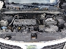 KNDPBCA2XD7****** Repairable 2013 Kia Sportage in Kansas City East