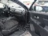 KNDPBCA2XD7****** Used and Repairable 2013 Kia Sportage in Missouri State