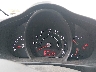 KNDPBCA2XD7****** Salvage 2013 Kia Sportage in Kansas City East
