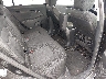 KNDPBCA2XD7****** Wrecked 2013 Kia Sportage in Kansas City East